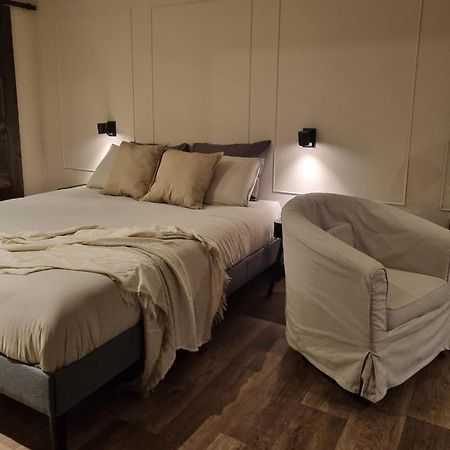 Mien B&B Murmerwoude Εξωτερικό φωτογραφία