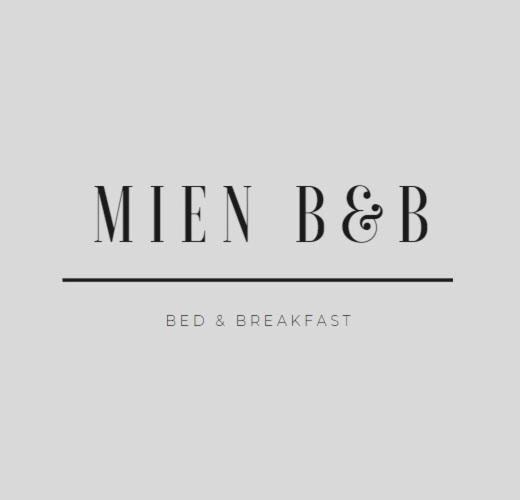 Mien B&B Murmerwoude Εξωτερικό φωτογραφία